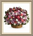 Margos Bloomin Haus Florist, 10667 NW Sr 20, Blountstown, FL 32424, (850)_643-5555